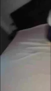 城中村小巷扫街吃鸡撸屌舔奶头太过瘾了