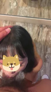 03年骚货离不开我了