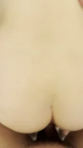 草老婆的大屁股