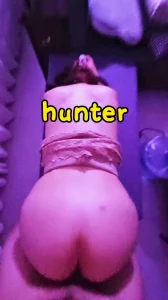 大屁股新疆少妇猛猛后入半小时