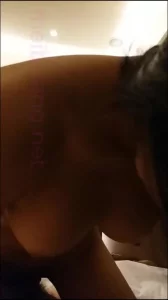 调教母狗凌茶香