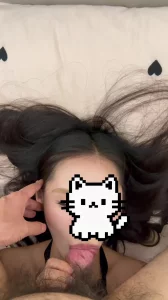 丝