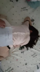 [原创]申请邀请码